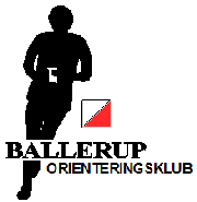Ballerup OK